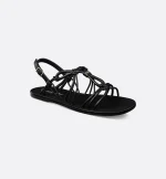Dioriviera D-Sand Sandal